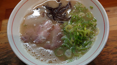 라멘 신타로 사진 3