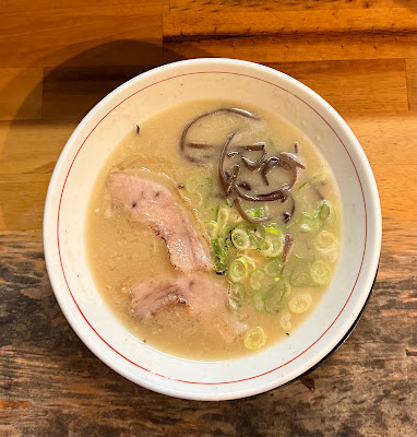 라멘 신타로 사진 5