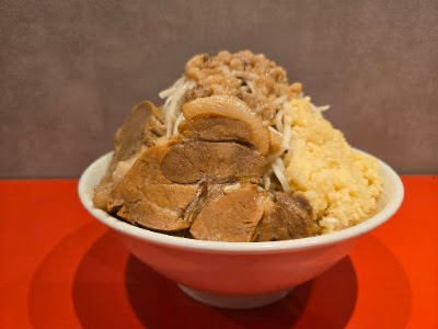 라멘 부타킨 사진 5