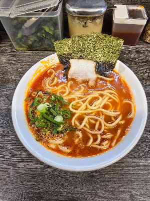 하카타 무쟈키 사진 5