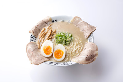 하카타잇코샤 하카타에키치쿠시구치점 사진 4