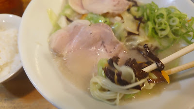 잇푸도 산노점 사진 3