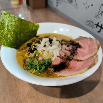 オレの推し麺 사진 4