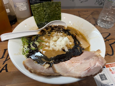 オレの推し麺 사진 5
