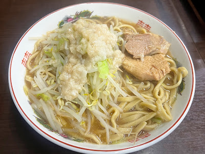 Shimakei Honten Maizuruten 사진 4
