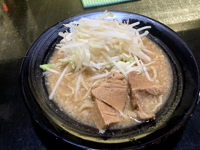 Shimakei Honten Maizuruten 사진 5