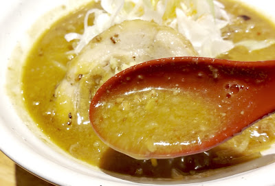 ラーメンエース 사진 3