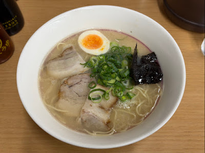 라멘테이 사진 5