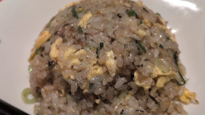 至福の一杯 ラーメン博魂（はっこん） 사진 3