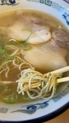 ラーメン 味ほ(みほ) 사진 3