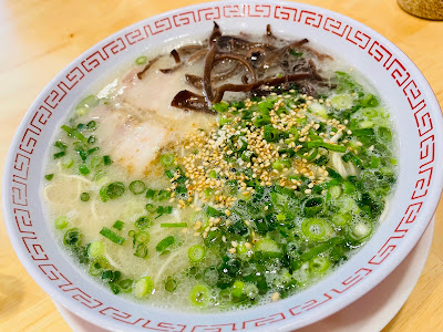 라멘 39번지 사진 4