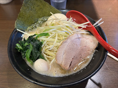 Ichiichiya 사진 4