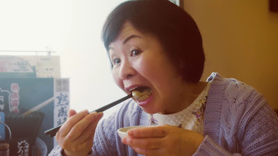 마루겐 라멘 사진 3