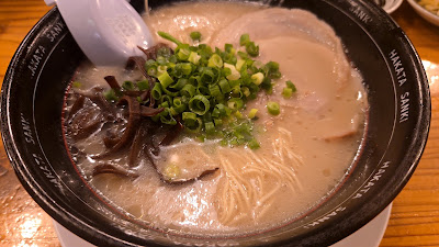 Hakata Sanki Matsushima Harada 사진 5