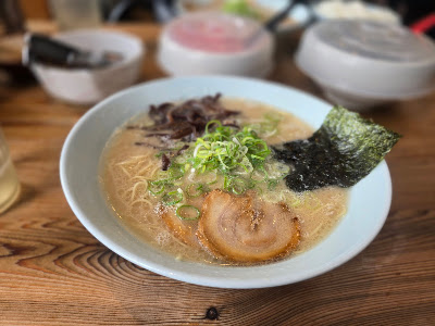 Hakata Kokumaro Najimabashiten 사진 4