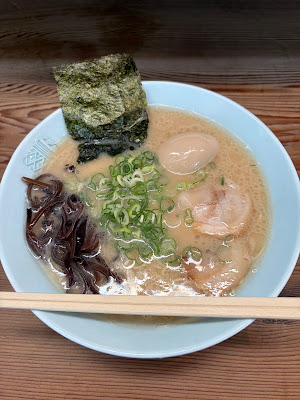 Hakata Kokumaro Najimabashiten 사진 5