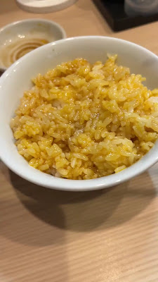 麺が如く 香椎店｜油そば専門店 사진 3