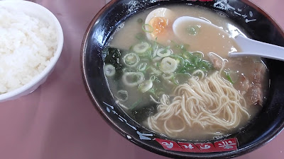 博多 赤のれん クーニャン本家 사진 3