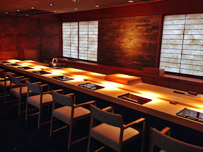 Kiku Zushi 사진 2