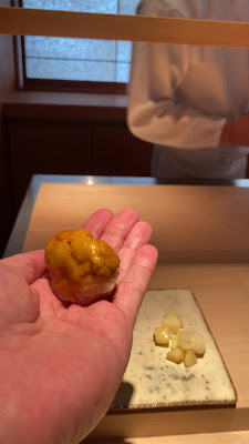 Kiku Zushi 사진 3