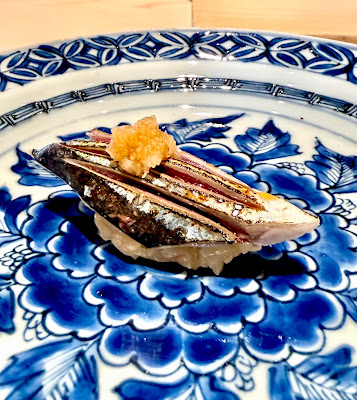 Kiku Zushi 사진 5