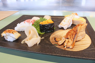 繁鮨 사진 3