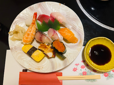 繁鮨 사진 4