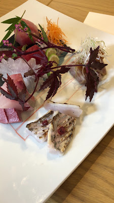 ちそう鮨 貫 사진 3
