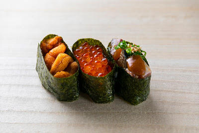 다이키치스시 라라포트점 사진 4