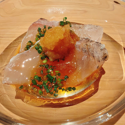 코탄 사진 4