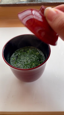 Gori Sushi 사진 3