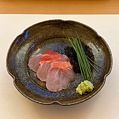 Gori Sushi 사진 4