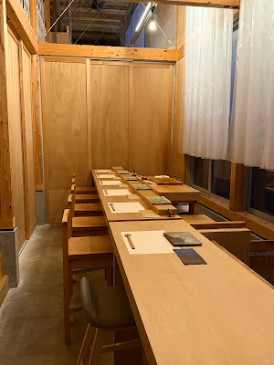Gori Sushi 사진 2