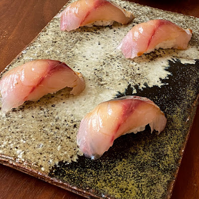 Gori Sushi 사진 5