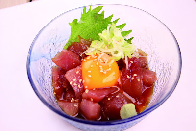 Yataizushi Meinohamaekikitaguchicho 사진 5