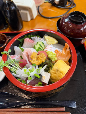橋本鮮魚店since2024 사진 4