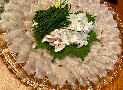 橋本鮮魚店since2024 사진 3