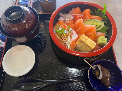 橋本鮮魚店since2024 사진 5