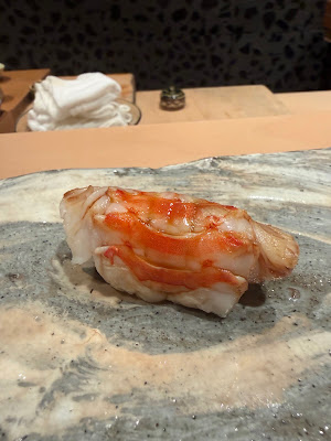 스시 무츠카 사진 5