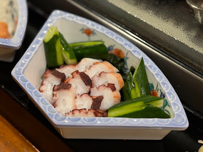 Okame Sushi 사진 4