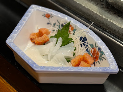 Okame Sushi 사진 5