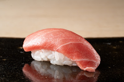Sushi Shinagawa 사진 3