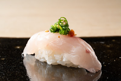 Sushi Shinagawa 사진 5