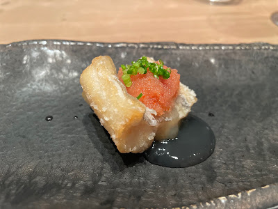 Sushi Kuma 사진 3
