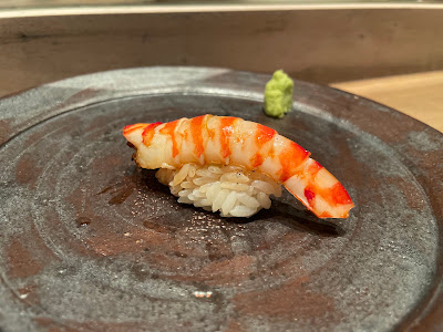 Sushi Kuma 사진 4