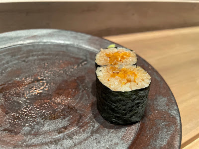 Sushi Kuma 사진 5