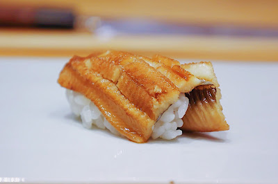 鮨 かわ本 사진 3