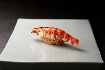 鮨 かわ本 사진 4