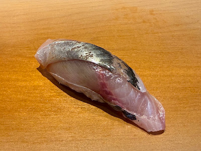 스시 코토쿠 사진 5
