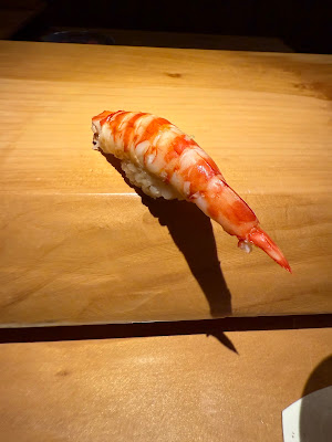 Sushi Fujiyoshi 사진 4